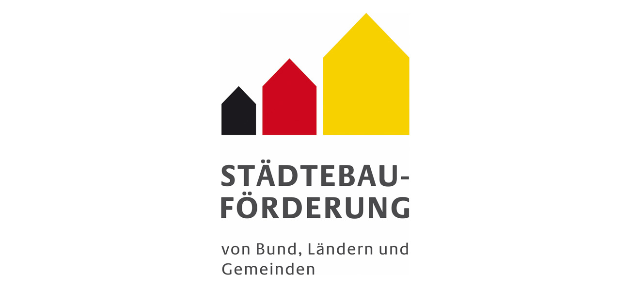 Logo ESF Europa fördert Sachsen