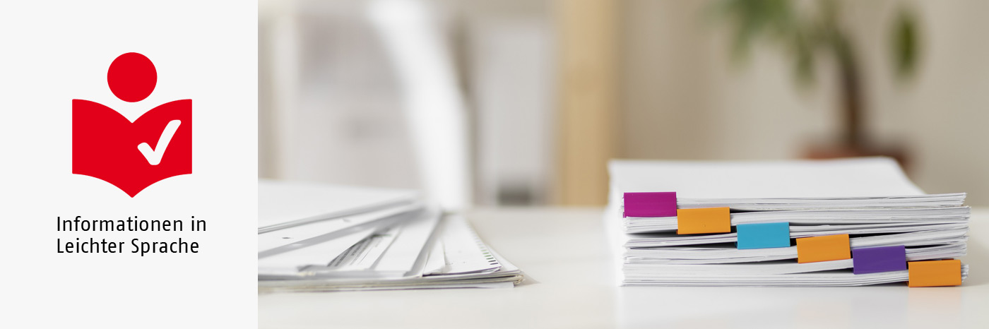 Asylverfahrensberatung