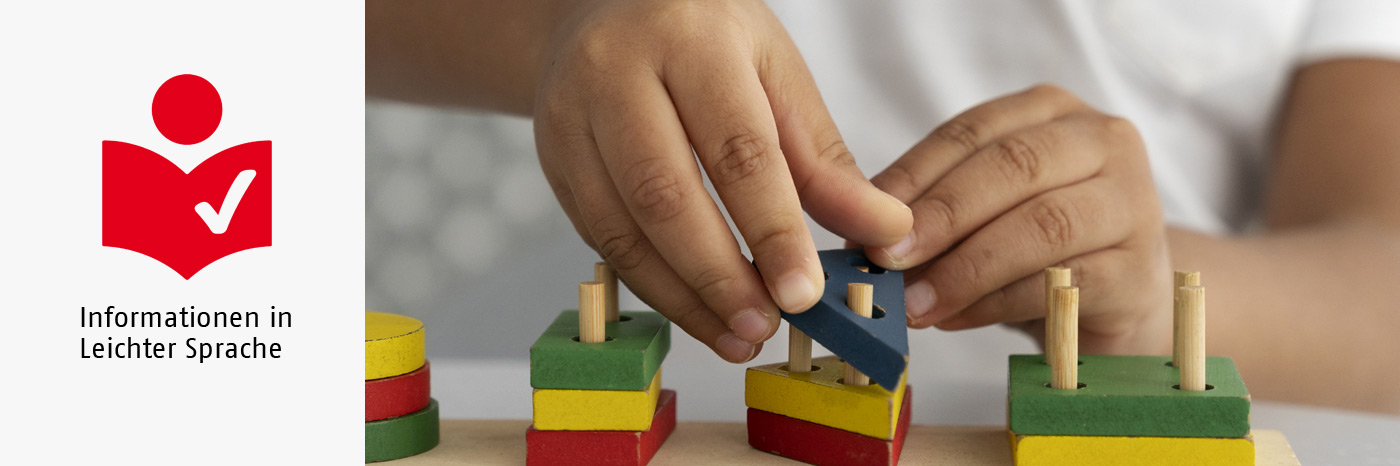 Physiotherapie  und Ergotherapie