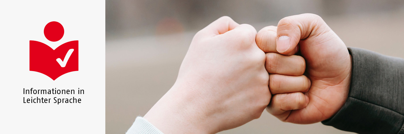 Jugendhilfe-Strafverfahren