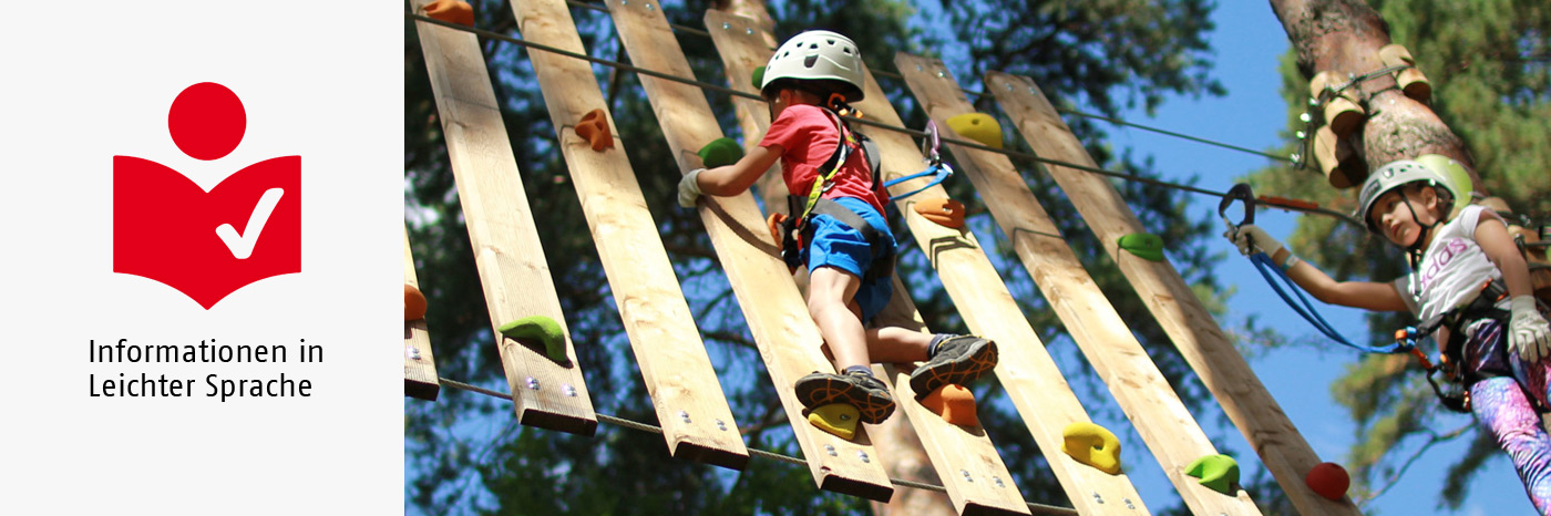Sozialpädagogische Familienhilfe