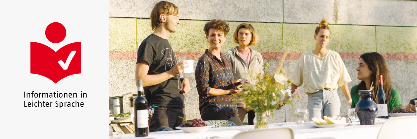 Stadtteilmanagement Süd