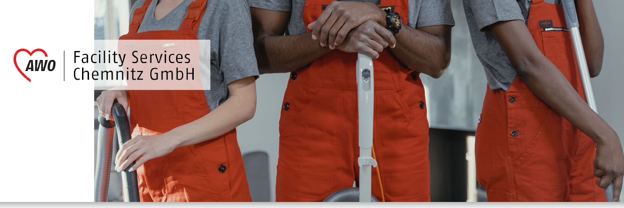 Stellenangebot Küche & Technik