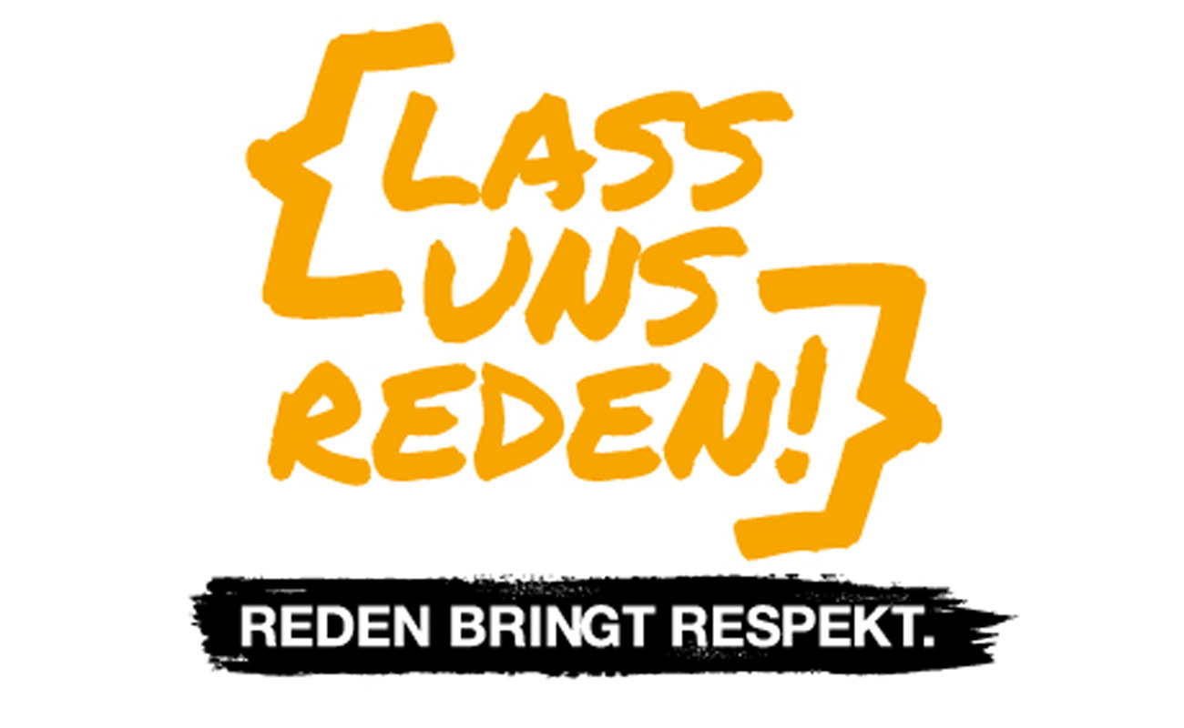JMD Respekt Coaches