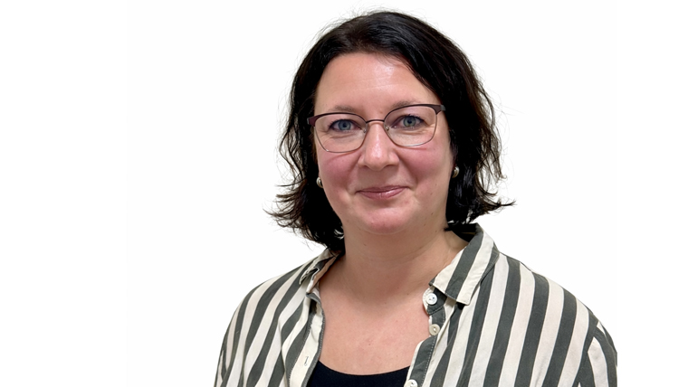 Franziska Jahn